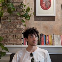 Michele Salerno