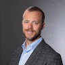 Joel Rousseau