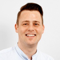 Marco Lustenberger