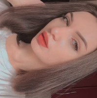 Vlada Bigunets