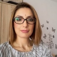 Carciumaru Iulia
