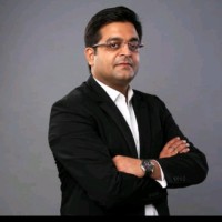 V C Shukla