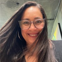 Patricia Passos Garcia