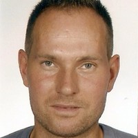 Bartosz Kita