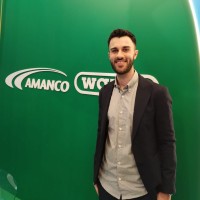 Pedro Diniz Camargo Silva