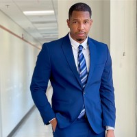 Craig Wallace Jr