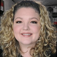 Alexandra Pruner