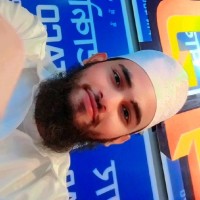 Umair Ansari