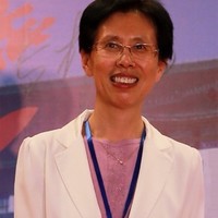 meng Xiaohong Meng