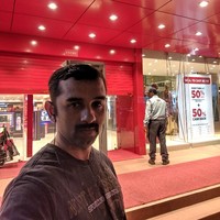 Jayakrishnan Nair