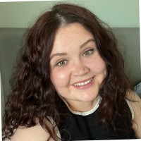 Nicola Sharkey
