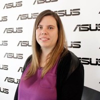 Núria Mayós Baró