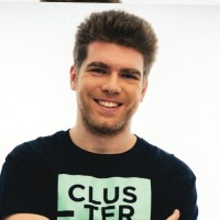 Artem Sytnyk