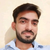 Anuj Singh