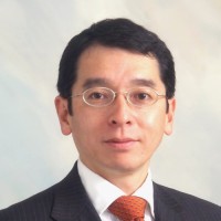 Hiroshi Makino