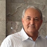 George Esquivel