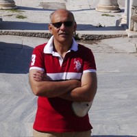 Jawad Husain