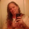 Danielle Brumfield