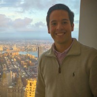 Lex Guillermo Campuzano Proaño