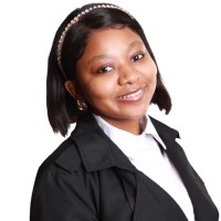 Boipelo Khumisi