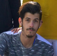 Dinarte Raposo