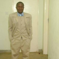Anderson Laban