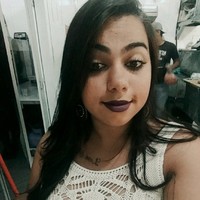 ana luiza de souza soares