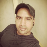 Imtiaz Mahmood