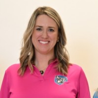 Allison A.