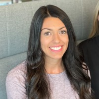 Gina (Livecchi) Sullivan