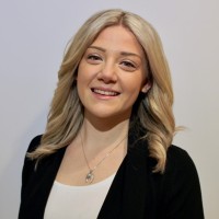 Nikki Jukic