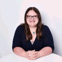 Nicola Burr