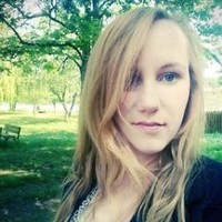 Eszter Nacsa