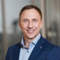 Nerijus Drobavičius