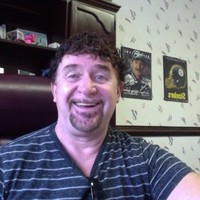 Jimmy DePetris