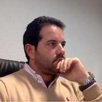 Borja Gonzalez-Santiago Ortega