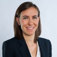 Carolina Manresa