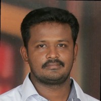 Umakumar Pitchai