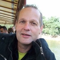Marten Klok