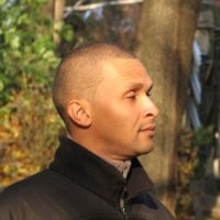 Patrice Badji