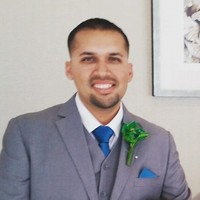 Jose Martinez