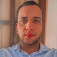 Maycon Alves