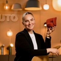 Valérie Strub