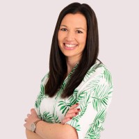 Carryn Malherbe