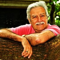 Henry Zavaleta