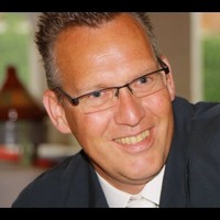 Marcel Boekholt