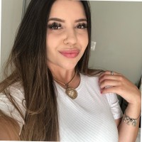 Emelyn Leticia Felhauer