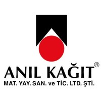 Anıl Kağıt