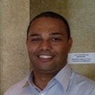 Paulo Brasil
