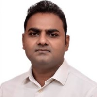 Ajay Sahu